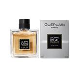 Guerlain L'homme Ideal L'intense EDP For Him – 100 ml
